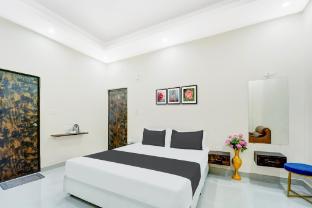 hotel o flagship the elegance resort