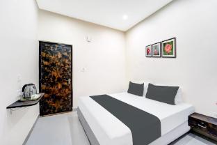 hotel o flagship the elegance resort