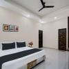 hotel o flagship the elegance resort