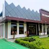 hotel o flagship the elegance resort