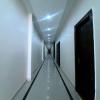 hotel o flagship the elegance resort