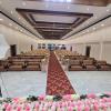 hotel o flagship the elegance resort