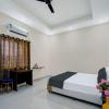 hotel o flagship the elegance resort