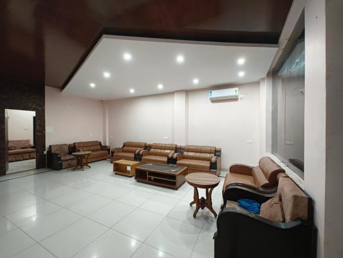 hotel o flagship the elegance resort