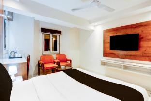 townhouse padav square gwalior formerly hotel shelter