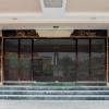 townhouse padav square gwalior formerly hotel shelter
