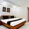 townhouse padav square gwalior formerly hotel shelter