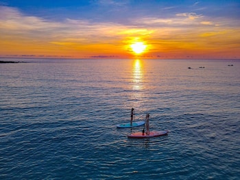 bunyagard koh kood resort