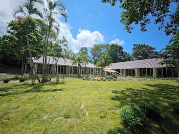 bunyagard koh kood resort