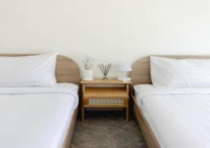 bunyagard koh kood resort