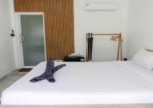 bunyagard koh kood resort