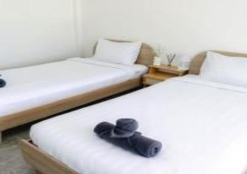 bunyagard koh kood resort