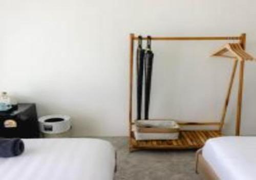 bunyagard koh kood resort