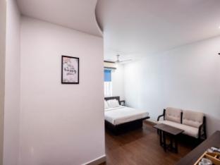 hello stay hotel 5022 marathahalli bangalore