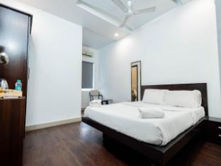 hello stay hotel 5022 marathahalli bangalore