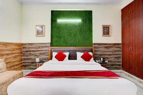 The Everest 43,,3 star