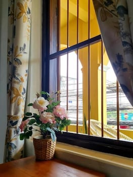 sittisang heritage house 1920