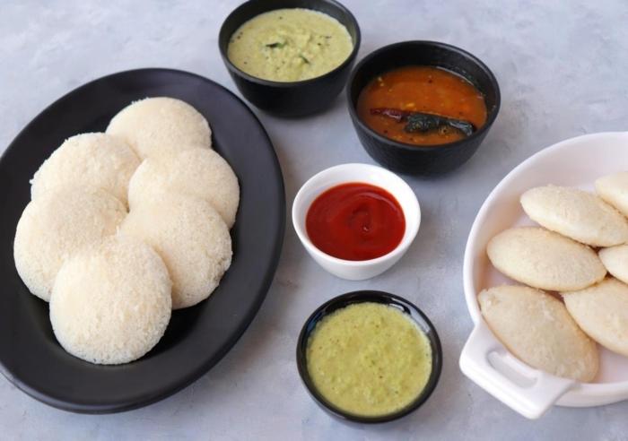 emerald stays ooty by voye homes