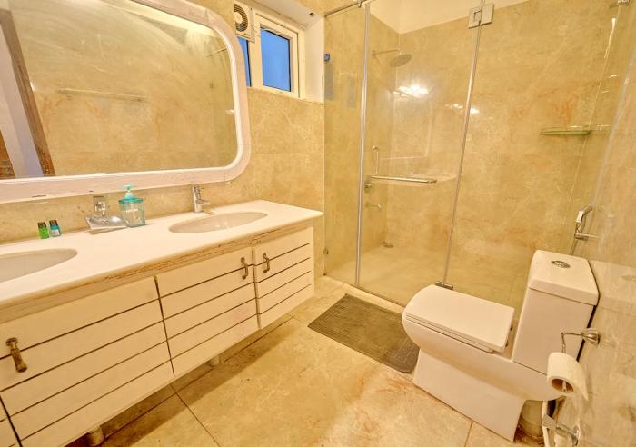 emerald stays ooty by voye homes