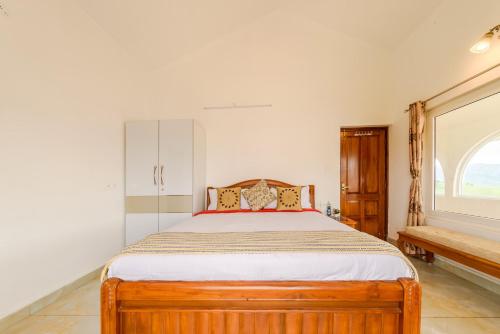 Emerald Stays Ooty By Voye Homes,,4 star