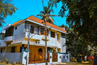 coralshelters pykara