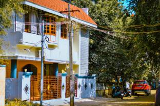 coralshelters pykara