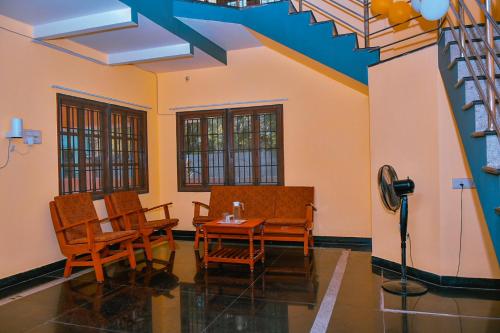 coralshelters pykara