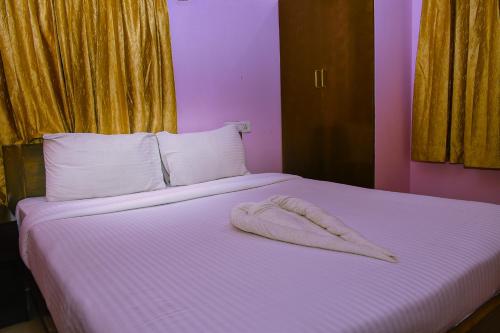 coralshelters pykara