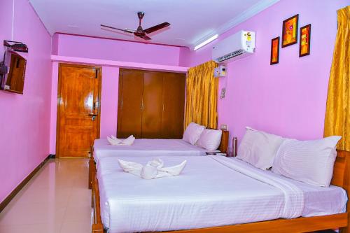 coralshelters pykara