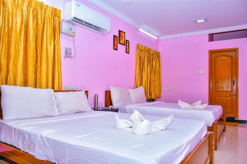 coralshelters pykara