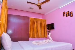 coralshelters pykara