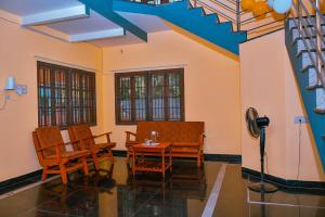 coralshelters pykara