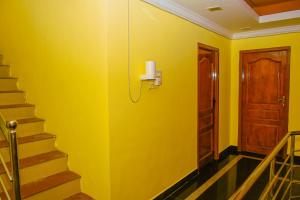 coralshelters pykara