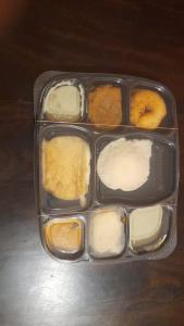 coralshelters pykara