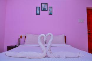 coralshelters pykara