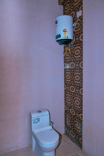 Coralshelters Pykara,,3 star