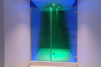 sevenline aparthotel purpan toulouse
