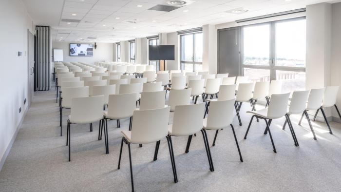 sevenline aparthotel purpan toulouse