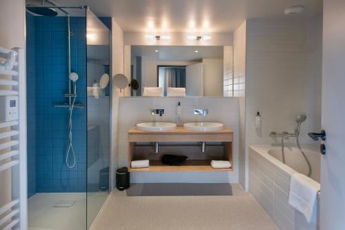 sevenline aparthotel purpan toulouse