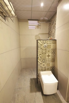 pph living rajathagiri palace premium