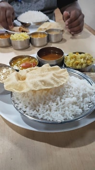 pph living rajathagiri palace premium