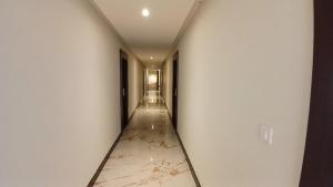 pph living rajathagiri palace premium