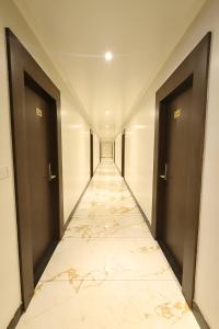 pph living rajathagiri palace premium