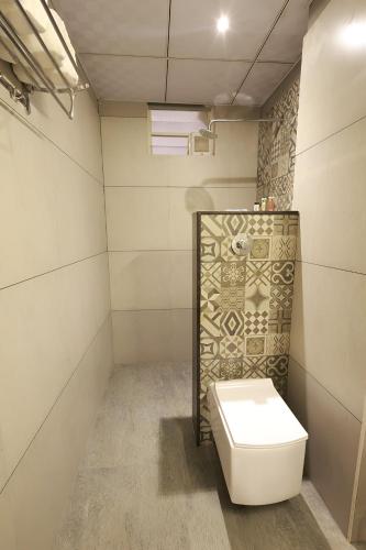pph living rajathagiri palace premium