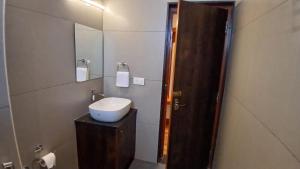 pph living rajathagiri palace premium