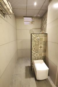 pph living rajathagiri palace premium