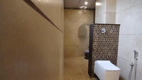 pph living rajathagiri palace premium