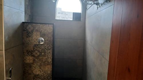 pph living rajathagiri palace premium