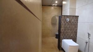 pph living rajathagiri palace premium