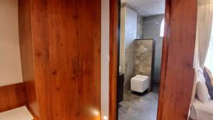 pph living rajathagiri palace premium